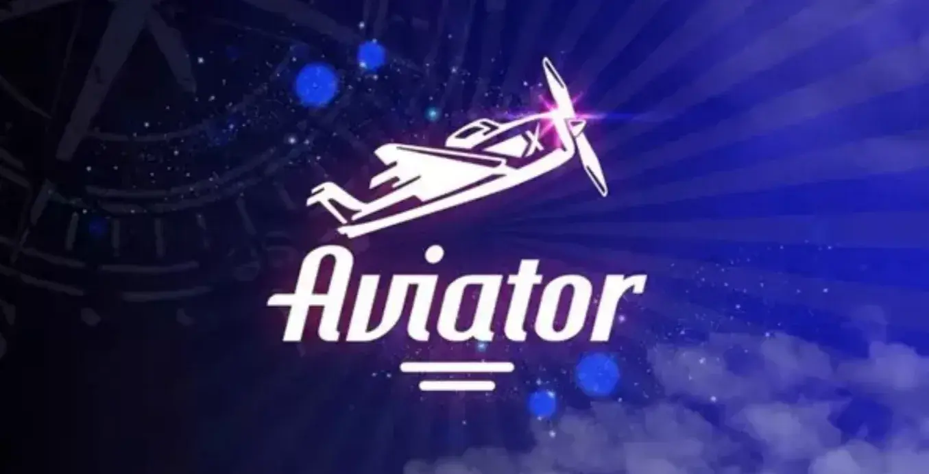 Slotti casino Aviator