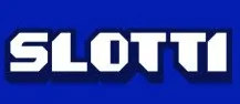Slotti